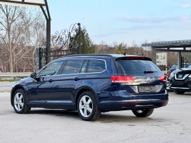 VW Passat 2.0TDI ������ | Mobile.bg � ����� ������ 3
