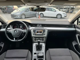 VW Passat 2.0TDI ������ | Mobile.bg � ����� ������ 11