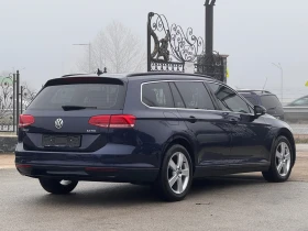 VW Passat 2.0TDI ИТАЛИЯ - 16800 лв. / 8589.70 € - 26965502 15