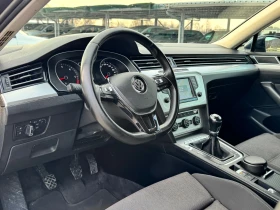 VW Passat 2.0TDI ������ | Mobile.bg � ����� ������ 7
