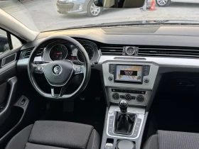 VW Passat 2.0TDI ������ | Mobile.bg � ����� ������ 12