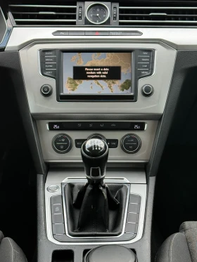 VW Passat 2.0TDI ������ | Mobile.bg � ����� ������ 14