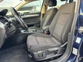 VW Passat 2.0TDI ������ | Mobile.bg � ����� ������ 8