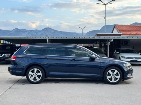 VW Passat 2.0TDI ������ | Mobile.bg � ����� ������ 5