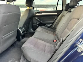 VW Passat 2.0TDI ������ | Mobile.bg � ����� ������ 9