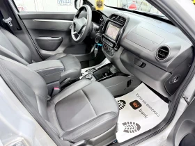 Dacia Spring Expression* 45k.c.CCS* Гаранция* Лизинг*  - 11760 € / 23000.56 лв. - 72079341 10