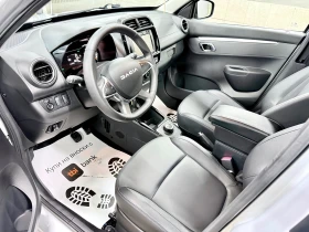 Dacia Spring Expression* 45k.c.CCS* Гаранция* Лизинг*  - 11760 € / 23000.56 лв. - 72079341 7