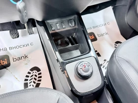 Dacia Spring Expression* 45k.c.CCS* Гаранция* Лизинг*  - 11760 € / 23000.56 лв. - 72079341 14