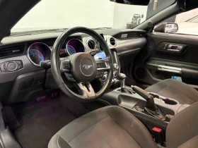 Ford Mustang 2022 GT * CARFAX * БЕЗ ПЪРВОНАЧАЛНА ВНОСКА - 29650 € / 57990.36 лв. - 31367015 8