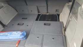 Ford Galaxy 2.0 TDCI.. За Мотор 7 места - 1150 € / 2249.20 лв. - 61258302 10