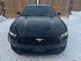 Ford Mustang 3.7 V6* MANUAL* RWD* CARFAX* АВТО КРЕДИТ*  - 10999 € / 21512.17 лв. - 41901298 2