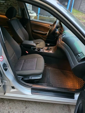 BMW 320 - 1900 € / 3716.08 лв. - 99329176 6