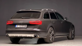Audi A6 Allroad BOSE-AIR-ACC-360 -MASSAGE-СМЕНЕНИ ВЕРИГИ - 12300 € / 24056.71 лв. - 12258907 6