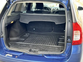 Dacia Logan MCV - 4199 € / 8212.53 лв. - 64165291 11