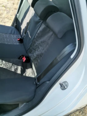 VW Polo 6R - 2500 € / 4889.57 лв. - 94642063 6