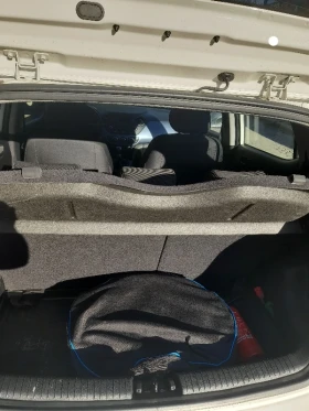 Hyundai I10 - 4500 € / 8801.24 лв. - 53676696 14