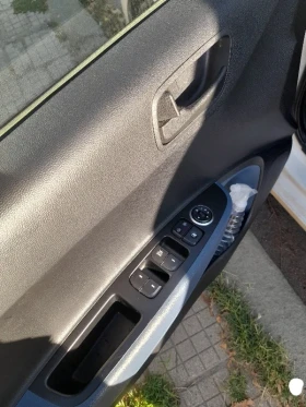 Hyundai I10 - 4500 € / 8801.24 лв. - 53676696 3