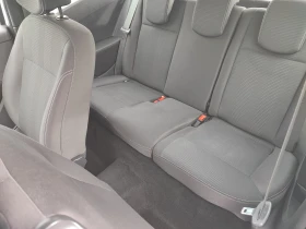 Renault Clio 1.5DCI-85ks-НАВИГАЦИЯ-АВТОПИЛОТ - 2499 € / 4887.62 лв. - 53822198 15