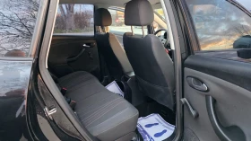 Seat Altea COMMON RAIL/FACE LIFT/EURO5 - 3799 € / 7430.20 лв. - 40481877 10