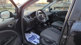 Seat Altea COMMON RAIL/FACE LIFT/EURO5 - 3799 € / 7430.20 лв. - 40481877 6