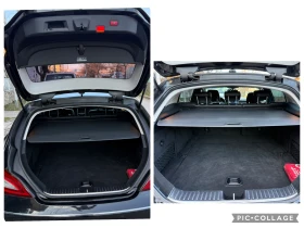 Mercedes-Benz CLS 250 4MATIC FACELIFT , снимка 15 - Автомобили и джипове - 53642908