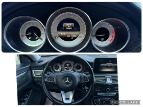Mercedes-Benz CLS 250 4MATIC FACELIFT , снимка 12 - Автомобили и джипове - 53642908