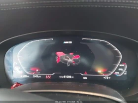 BMW M5 - 32600 € / 63760.06 лв. - 55849143 7