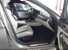 BMW M5 - 32600 € / 63760.06 лв. - 55849143 5