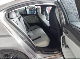 BMW M5 - 32600 € / 63760.06 лв. - 55849143 8