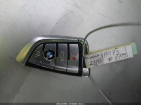 BMW M5 - 32600 € / 63760.06 лв. - 55849143 11