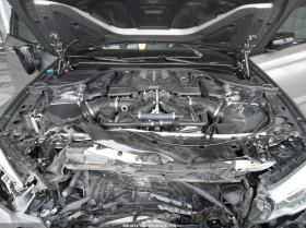 BMW M5 - 32600 € / 63760.06 лв. - 55849143 10