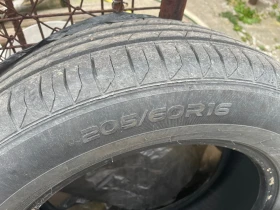 Fiat Sedici 1.9, 4X4 - 4500 € / 8801.24 лв. - 92588979 13