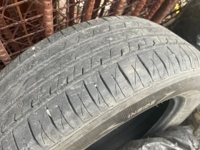 Fiat Sedici 1.9, 4X4 - 4500 € / 8801.24 лв. - 92588979 14