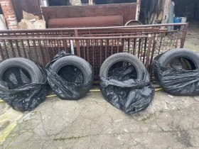 Fiat Sedici 1.9, 4X4 - 4500 € / 8801.24 лв. - 92588979 12