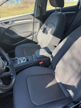 Audi A3 1.0 TFSI - 12999 € / 25423.83 лв. - 19480005 6