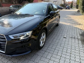 Audi A3 1.0 TFSI - 12999 € / 25423.83 лв. - 19480005 3