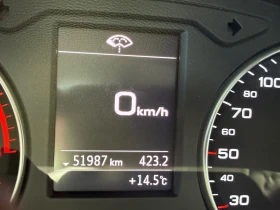 Audi A3 1.0 TFSI - 12999 € / 25423.83 лв. - 19480005 8