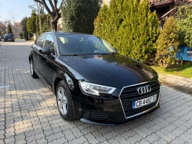Audi A3 1.0 TFSI - 12999 € / 25423.83 лв. - 19480005 2