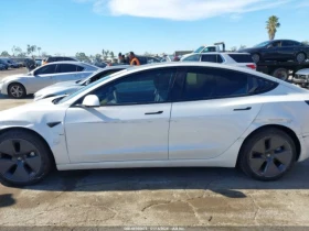 Tesla Model 3 - 15100 € / 29533.03 лв. - 21827057 13