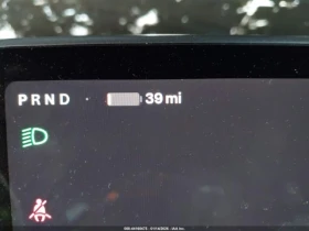 Tesla Model 3 - 15100 € / 29533.03 лв. - 21827057 16