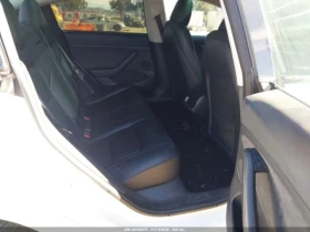 Tesla Model 3 - 15100 € / 29533.03 лв. - 21827057 8