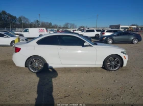 BMW 230 2l I | Auto.bg — изображение 13