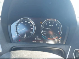 BMW 230 2l I | Auto.bg — изображение 7