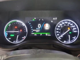 Toyota Sienna Limited| 360* Камера| Обдухване| ТV| Без Инциденти | Auto.bg — изображение 9