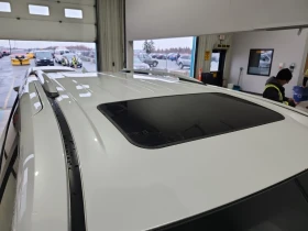 Toyota Sienna Limited| 360* Камера| Обдухване| ТV| Без Инциденти | Auto.bg — изображение 5