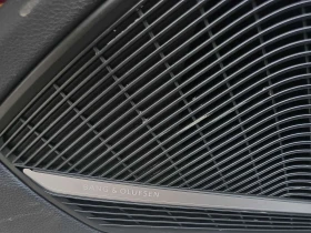 Audi Rs5 * ДИСТРОНИК* ПАНОРАМА* ПОДГРЕВ* BANG & OLUFSEN*  | Auto.bg — изображение 13