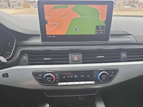 Audi Rs5 * ДИСТРОНИК* ПАНОРАМА* ПОДГРЕВ* BANG & OLUFSEN*  | Auto.bg — изображение 9