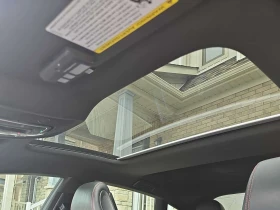 Audi Rs5 * ДИСТРОНИК* ПАНОРАМА* ПОДГРЕВ* BANG & OLUFSEN*  | Auto.bg — изображение 14