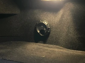 Audi A6 C7 AVANT 3.0 TDI 245 �.�. QUATTRO ��������� 2012 | Mobile.bg � ����� ������ 14