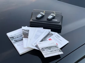 Audi A6 C7 AVANT 3.0 TDI 245 �.�. QUATTRO ��������� 2012 | Mobile.bg � ����� ������ 17